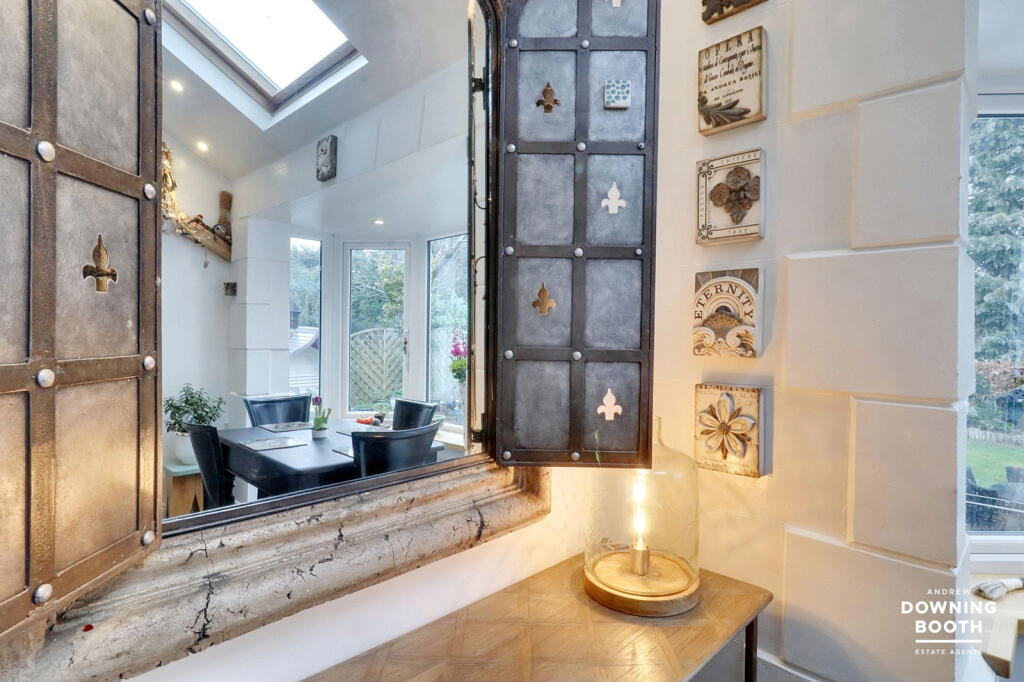 Additional image 12 of Hardwick Road, Streetly, Sutton Coldfield