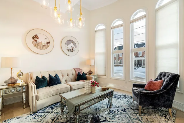 Additional image 15 of 9 Interlacken Dr