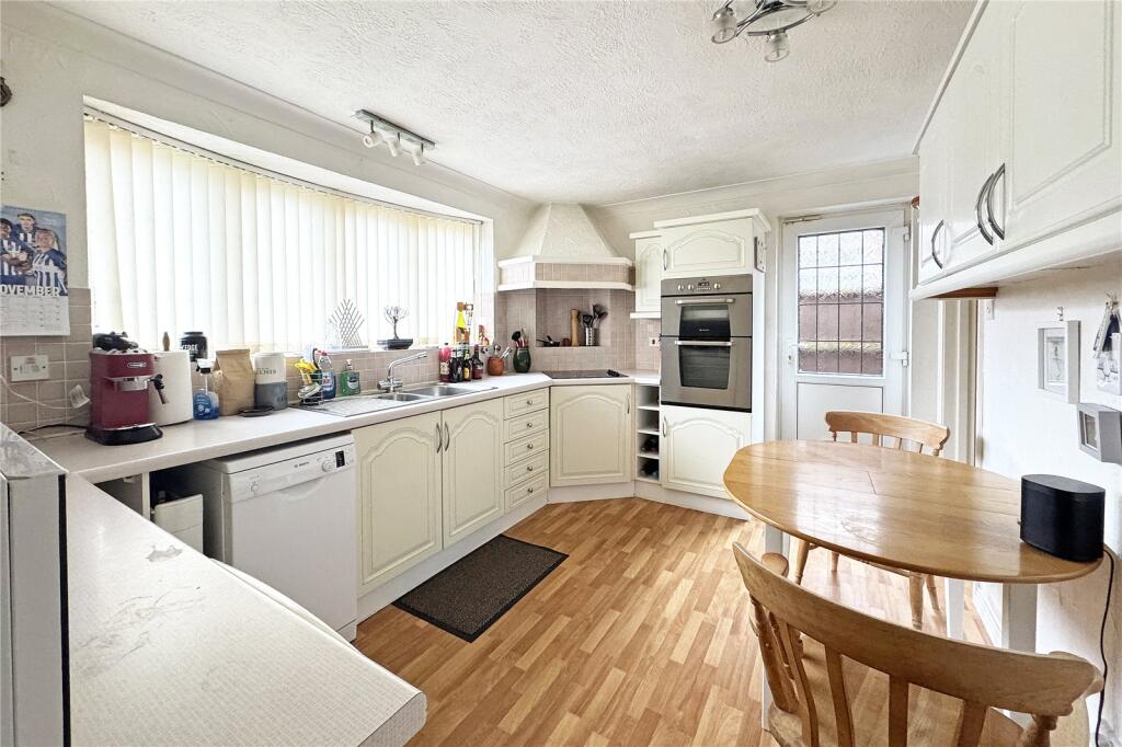 Additional image 17 of The Pines, Angmering, West Sussex