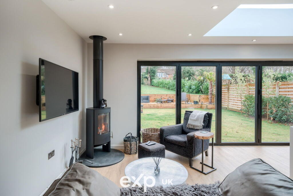 Additional image 8 of Station Road, Blackwell, Bromsgrove, B60 1QB