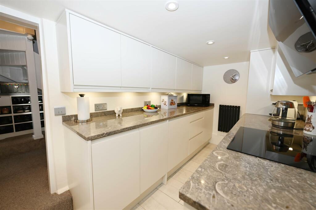 Additional image 10 of Langthwaite, Richmond