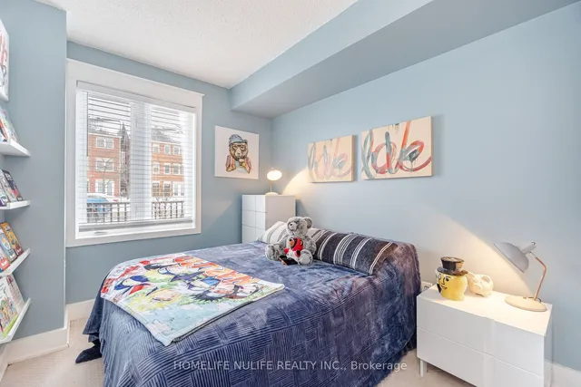 Additional image 20 of 1701 Lampman Ave Unit 701