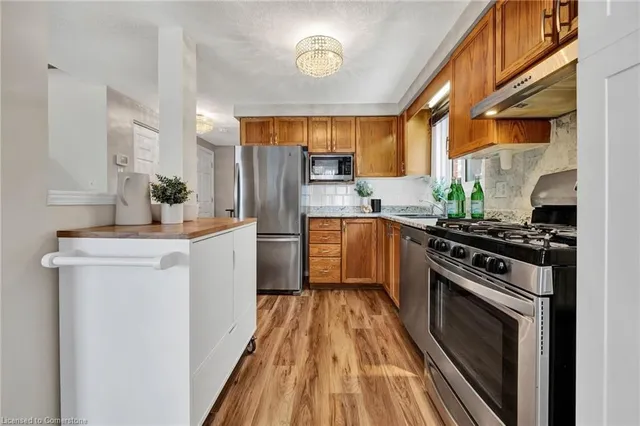 Additional image 11 of 98 Bush Clover Cres