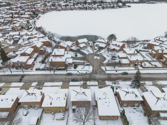 Additional image 16 of 56 Philosophers Tr