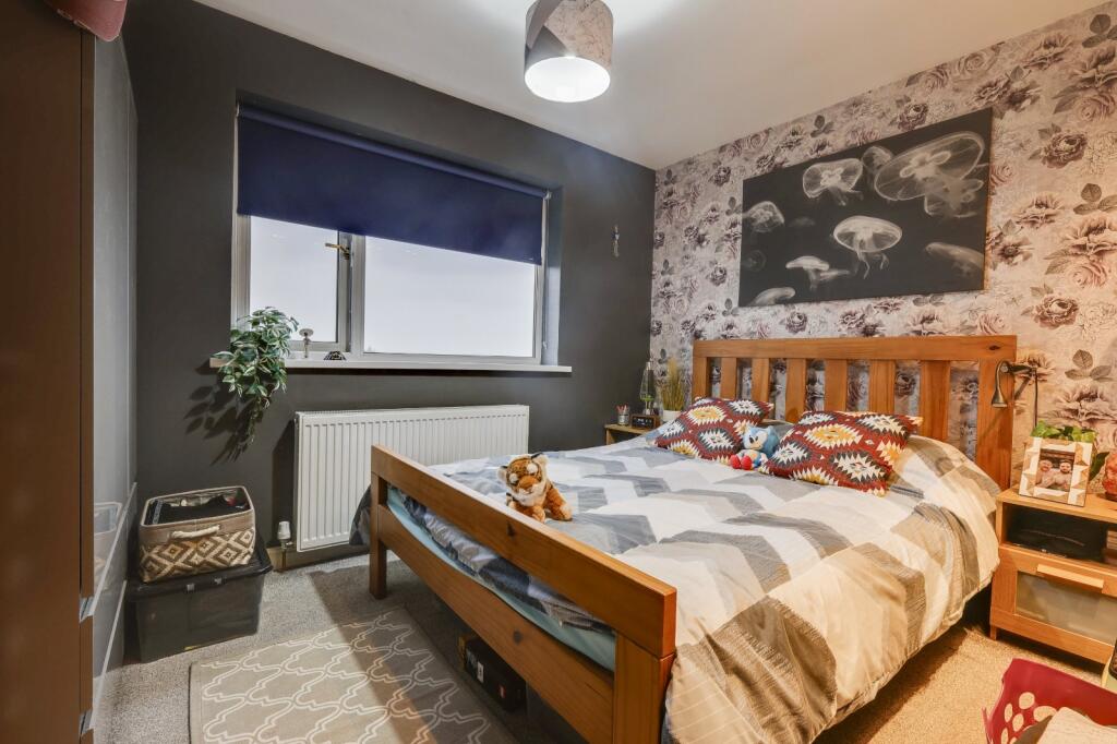 Additional image 8 of Lichfield Mount, Bradford, West Yorkshire, BD2