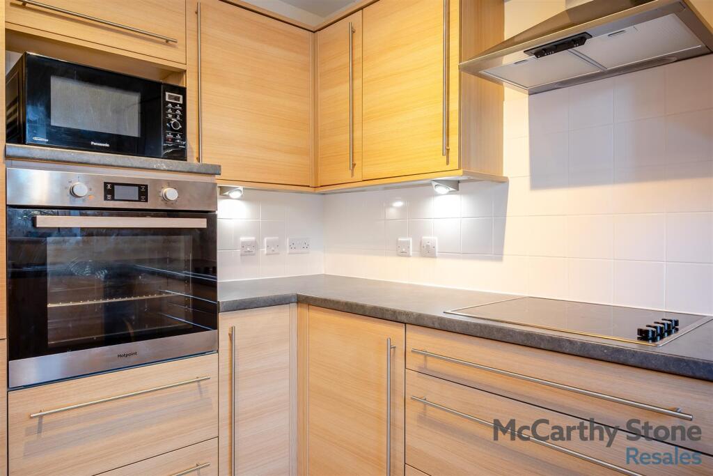 Additional image 12 of Ravenshaw Court, Four Ashes Road, Bentley Heath, Solihull