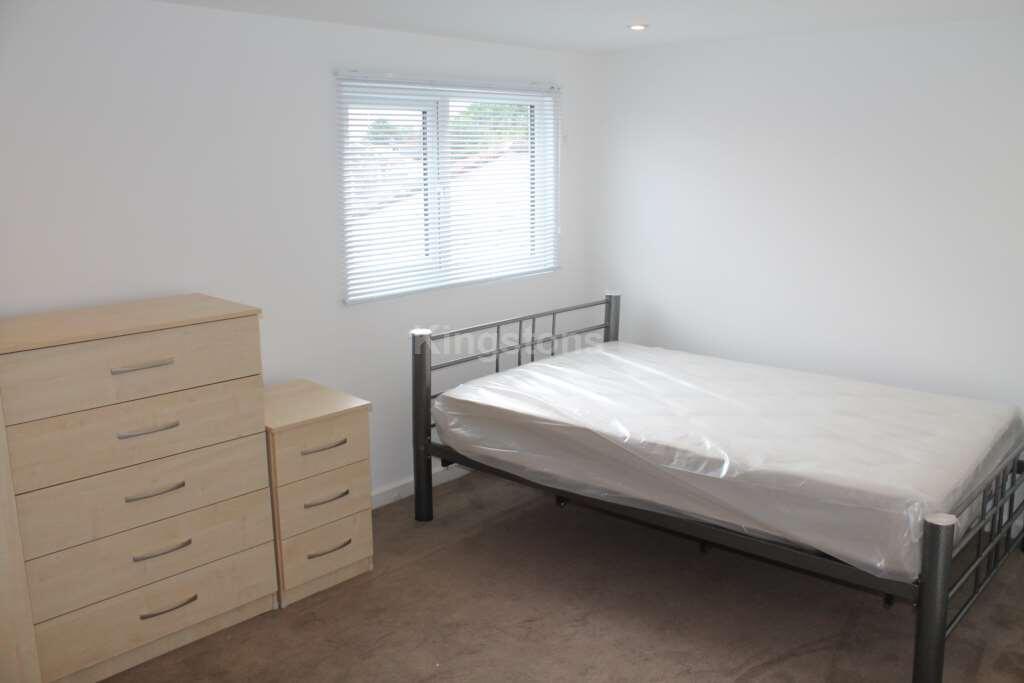 Additional image 16 of Wyeverne Road, Cardiff