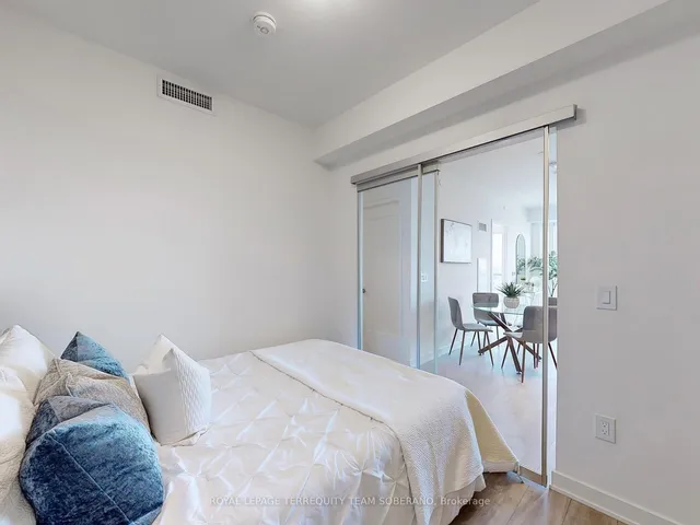 Additional image 25 of 70 Princess St Unit 2605