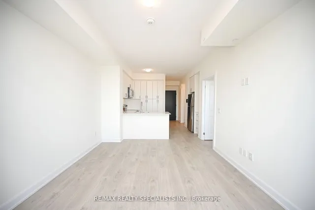 Additional image 14 of 3220 William Colston Ave Unit 510