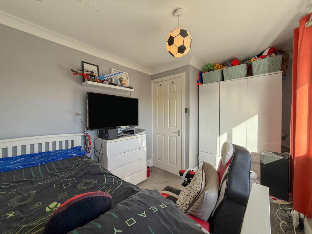 Additional image 22 of Longdyke Drive, Carlisle, CA1 3HT