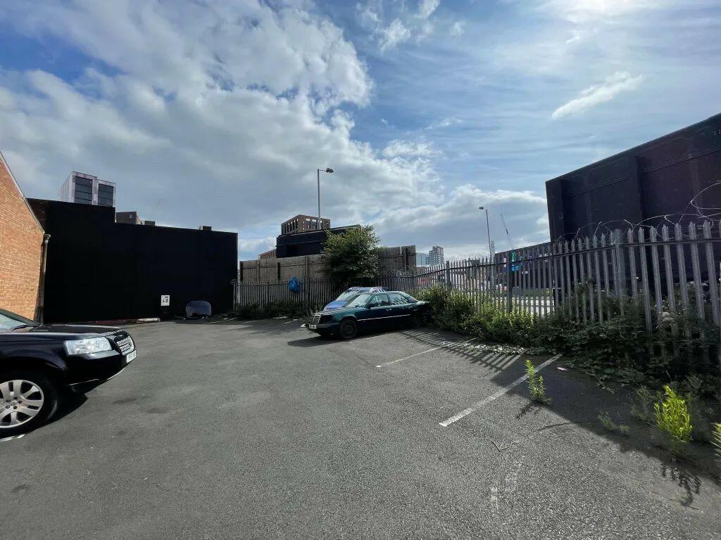 Additional image 11 of Manchester Street, Birmingham, B6