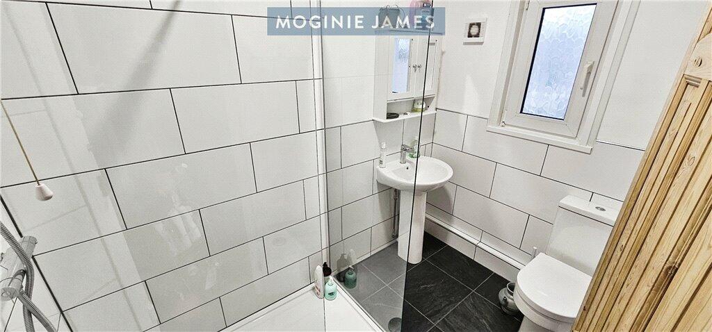 Additional image 9 of Clodien Avenue, Heath, Cardiff