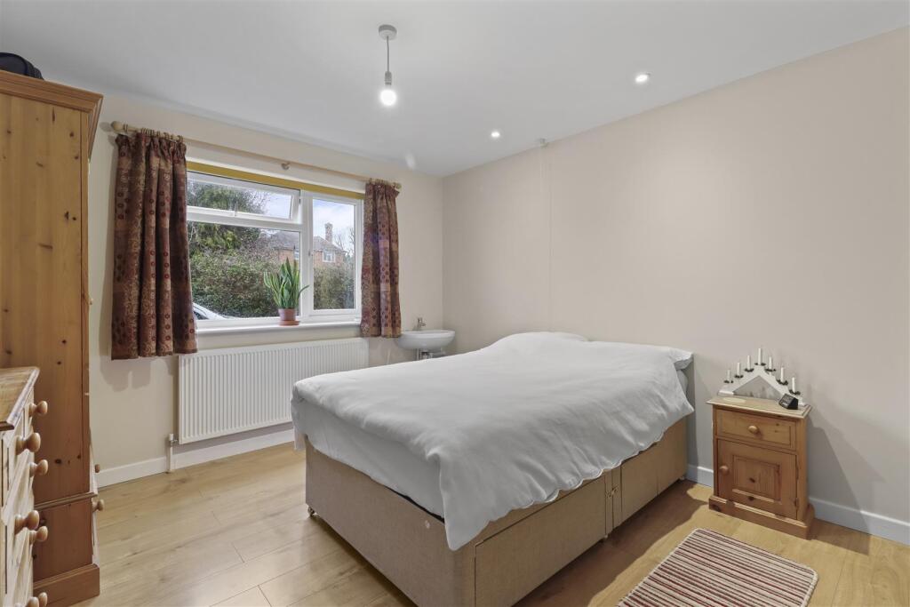 Additional image 7 of Hawthylands Crescent, Hailsham