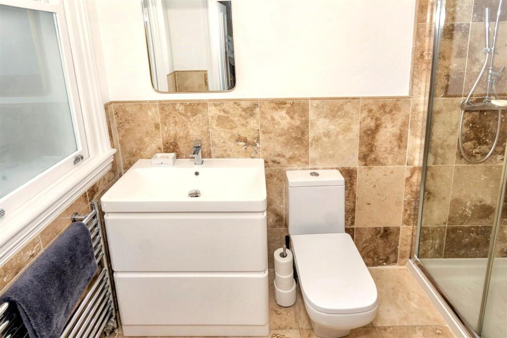 Additional image 16 of Ascot Road, Moseley