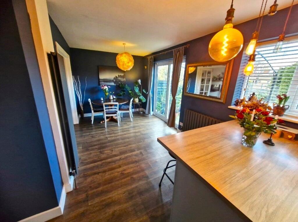 Additional image 23 of Shirley Avenue, Gomersal, West Yorkshire, BD19