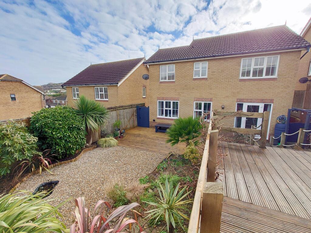 Additional image 23 of Court Farm Road, Newhaven