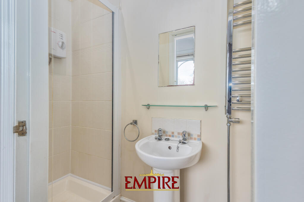 Additional image 20 of 78 Oval Road, Birmingham B24 8PP