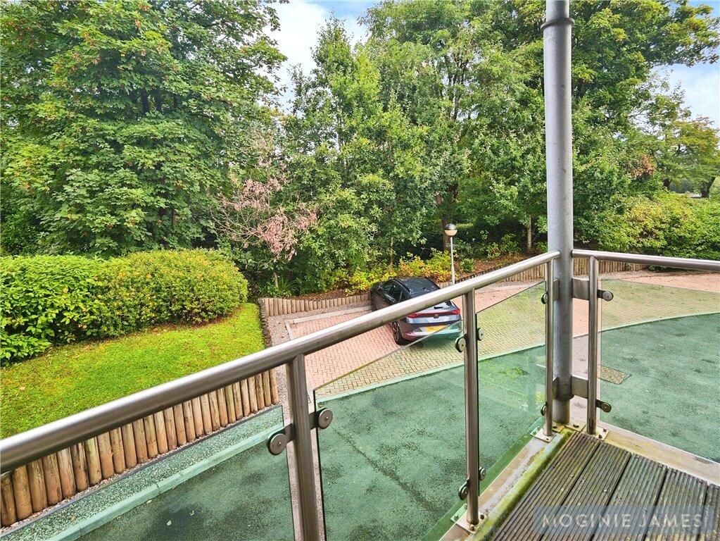 Additional image 13 of Cyncoed Gardens, Cardiff