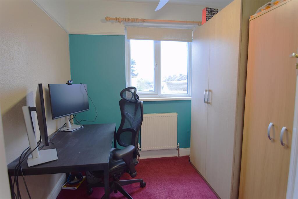 Additional image 18 of Marsh Street, Avonmouth