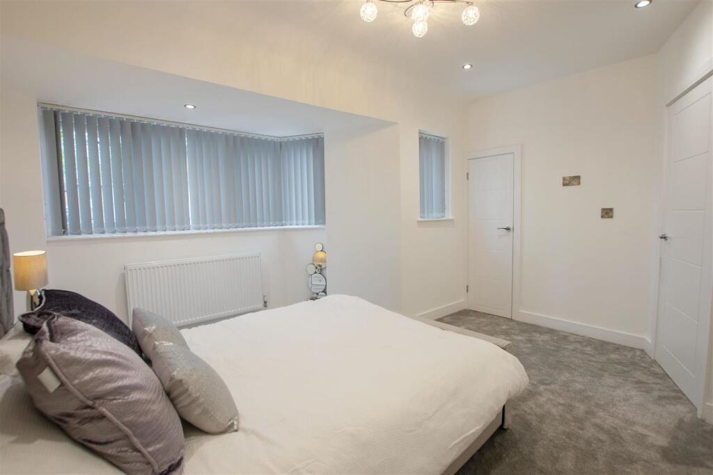 Additional image 10 of Corisande Road, Birmingham, B29