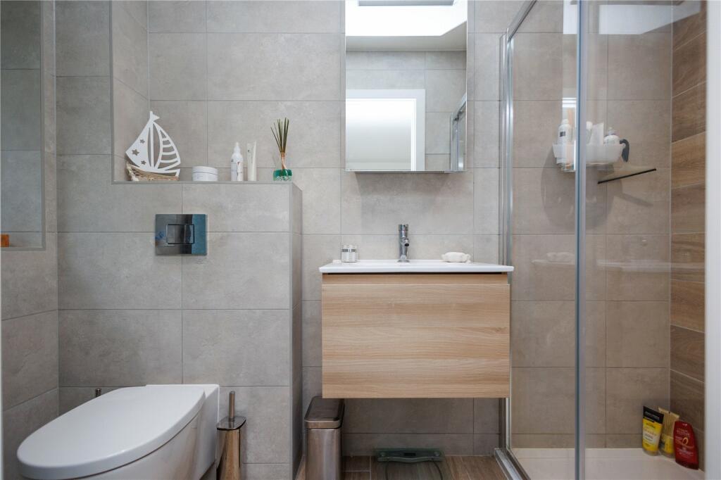 Additional image 10 of Hawkhurst, Haven Road, Canford Cliffs, Dorset, BH13