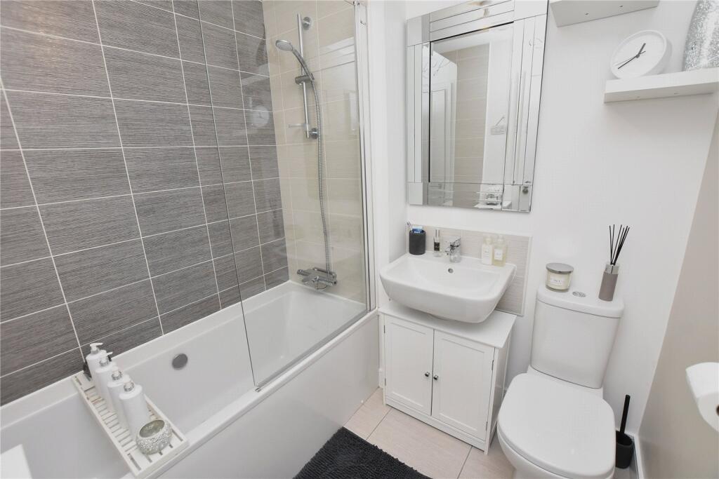 Additional image 12 of Brompton Drive, Apperley Bridge