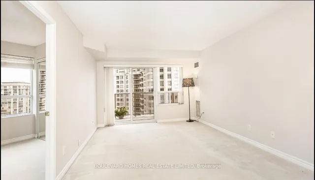 Additional image 7 of 25 Kingsbridge Garden Circ Unit 2121