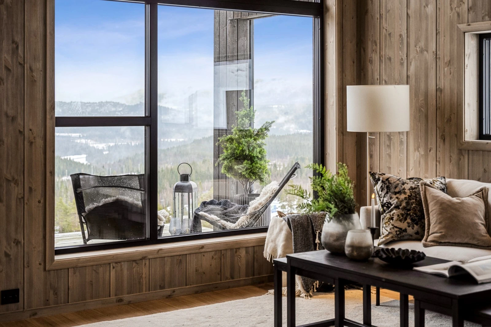 Additional image 2 of Nedre Biskoplia 18, 7870 Grong