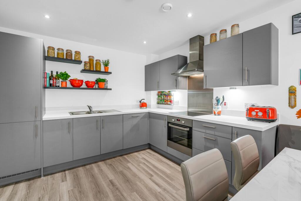 Additional image 18 of George Court, Welwyn Garden City, Hertfordshire, AL7