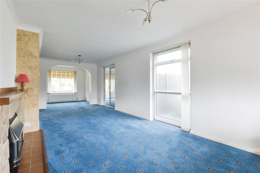 Additional image 16 of Cranleigh Drive, Swanley, Kent, BR8