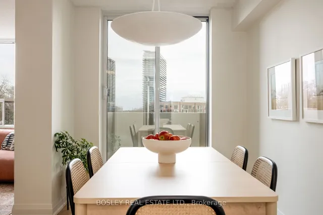 Additional image 6 of 60 Southport St Unit 304