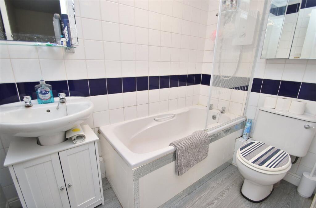 Additional image 8 of Cotswold Close, Verwood, Dorset, BH31