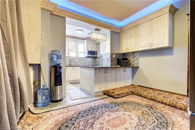 Additional image 25 of 59 Irvin St