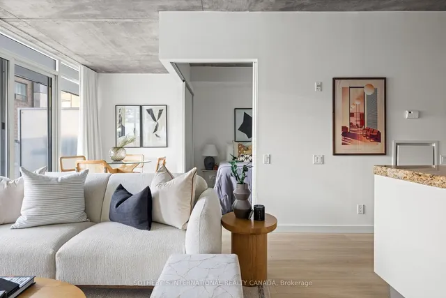 Additional image 8 of 75 Portland St Unit 313