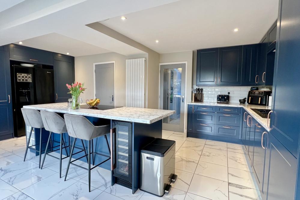 Additional image 8 of Brooks Close, Ringwood, BH24 1NE