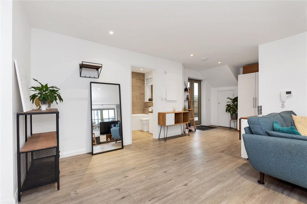 Additional image 9 of Coldhams Lane, Cambridge, Cambridgeshire