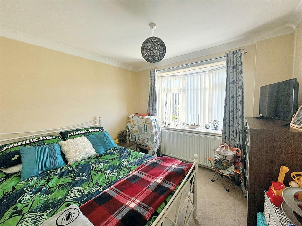 Additional image 9 of Tolkien Road, Eastbourne