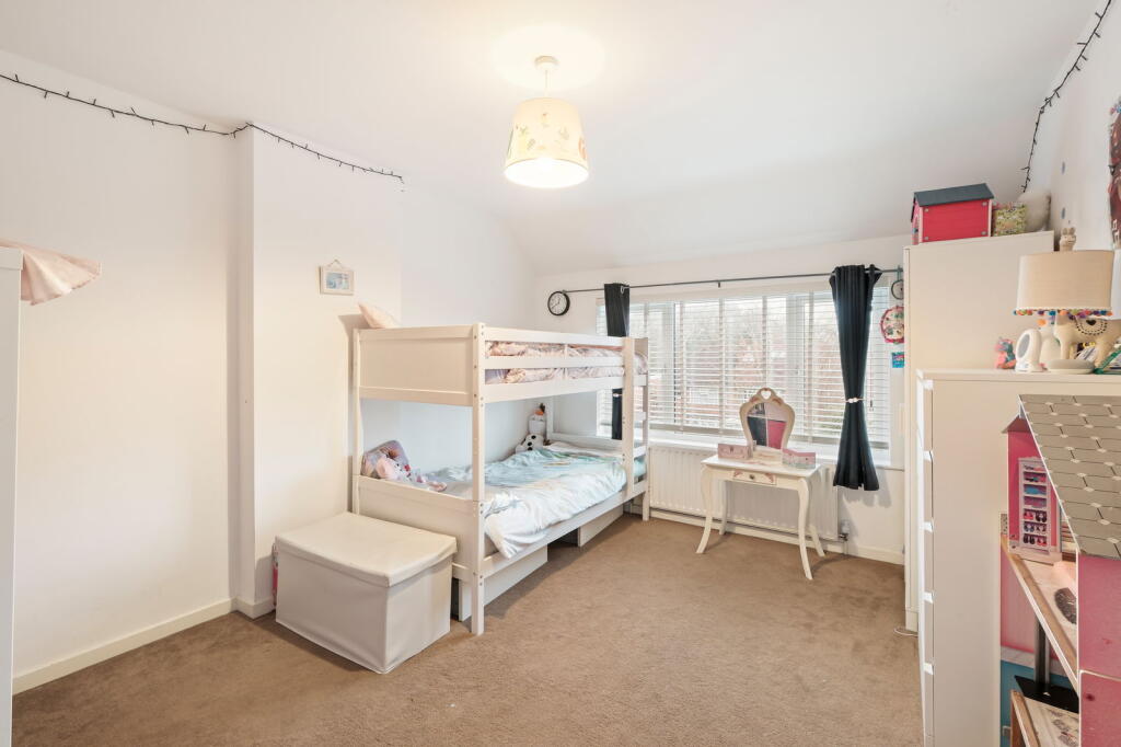 Additional image 10 of Loynells Road, Rednal, Birmingham, B45 9NP