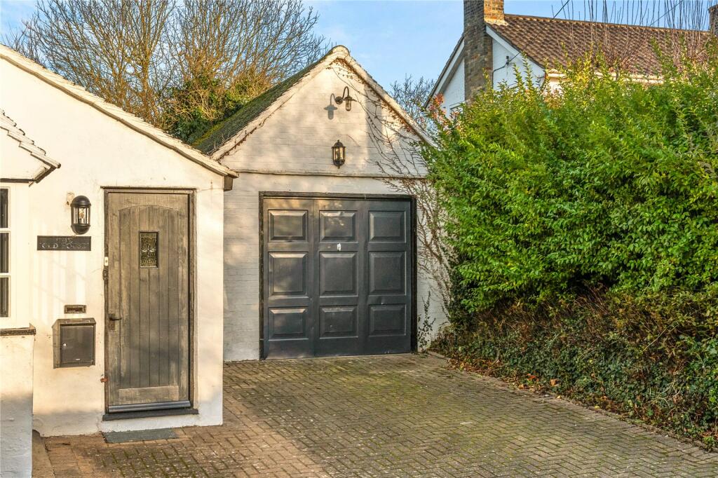 Additional image 25 of High Street, Little Chesterford, Essex, CB10