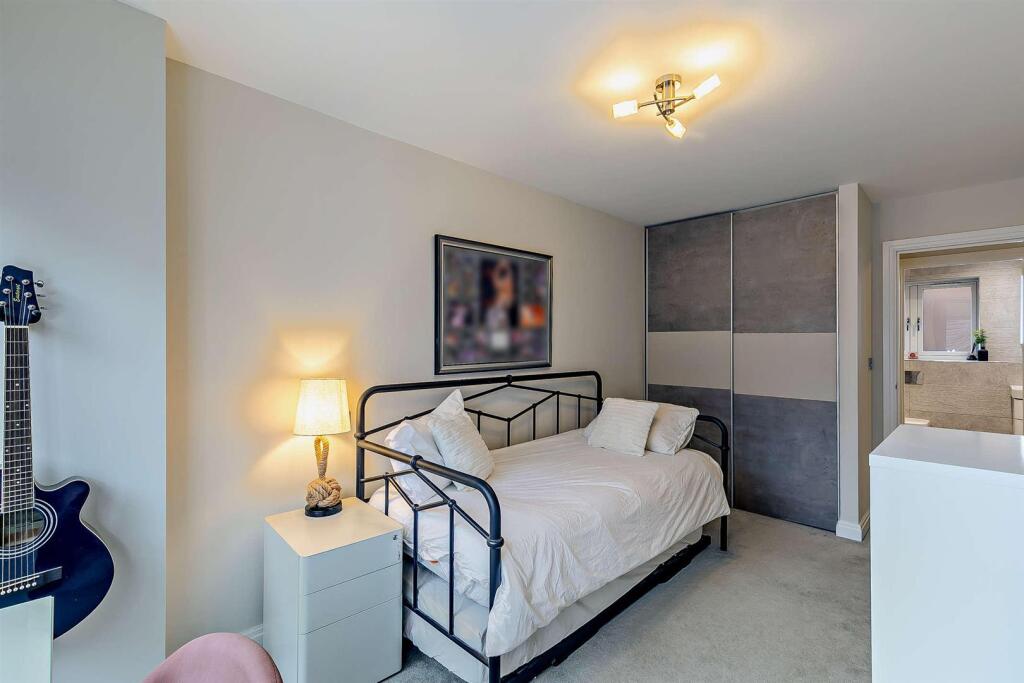 Additional image 20 of Alder House, Henley-In-Arden