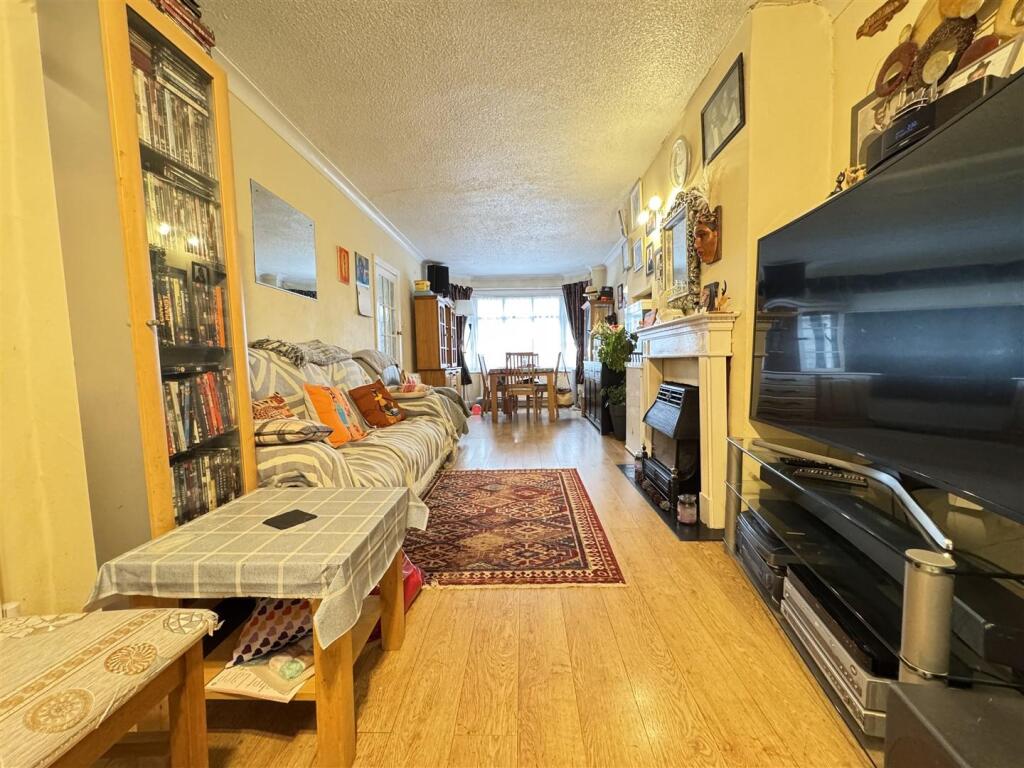 Additional image 5 of Sandringham Road, Great Barr, Birmingham