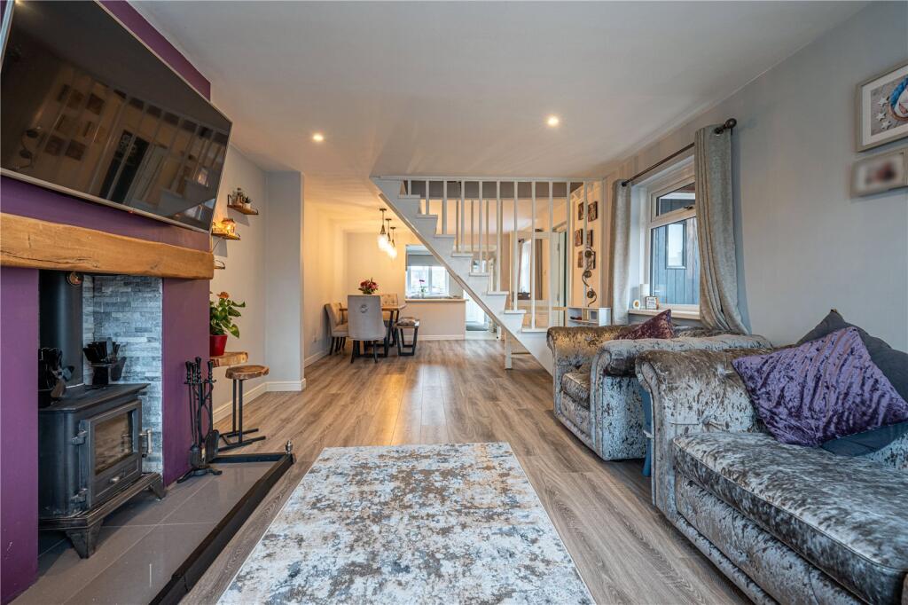 Additional image 9 of Peel Close, Drayton Bassett, Tamworth, Staffordshire, B78