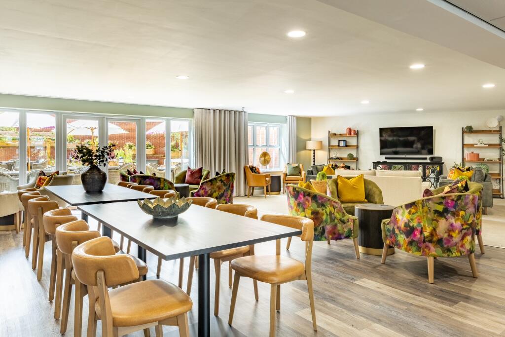 Additional image 3 of Alcester Road,
Studley,
Warwickshire,
B80 7AR