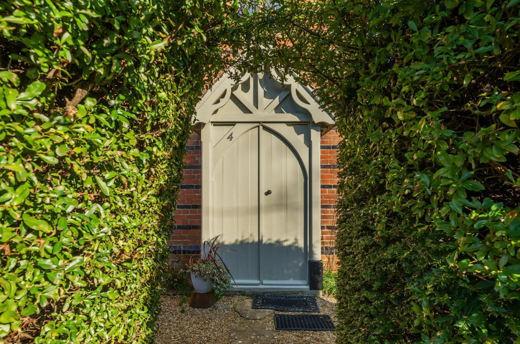 Additional image 15 of Lower Chilton, Chilton Cantelo, Somerset, BA22