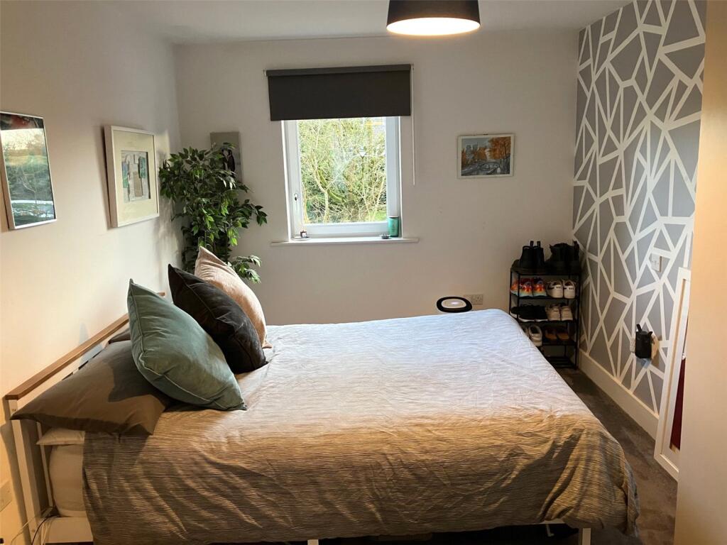 Additional image 7 of Cottonwood Close, Orpington, BR6