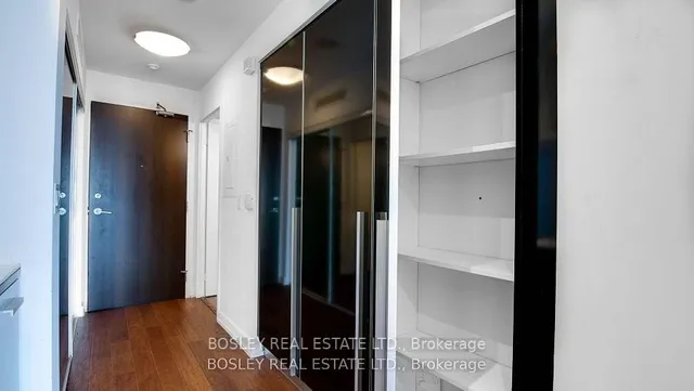 Additional image 16 of 38 Dan Leckie Way Unit 1802