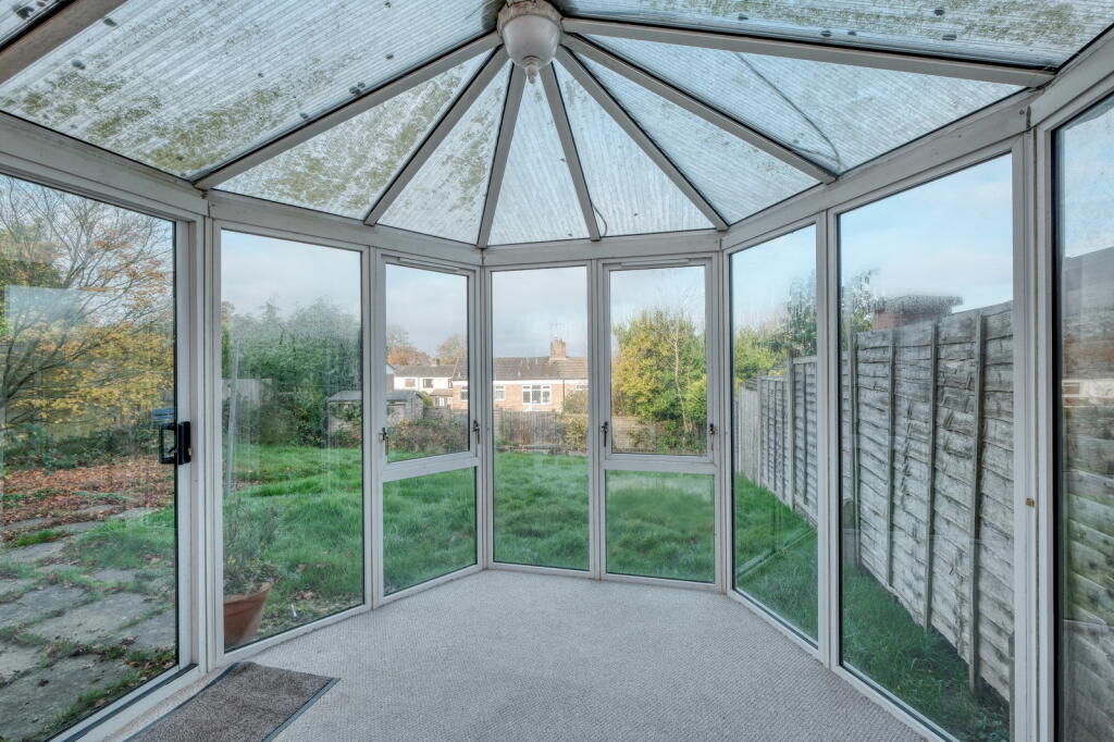 Additional image 6 of Links Drive, Rednal, Birmingham, B45 9QU