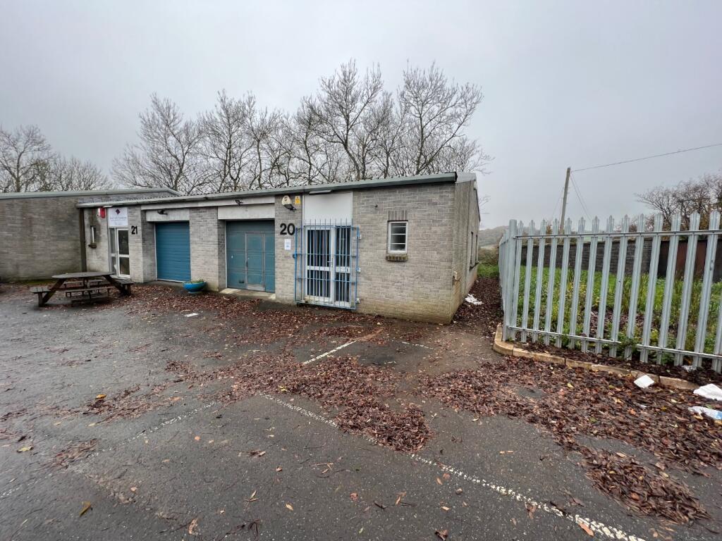 Additional image 8 of Old Mills, Paulton, Bristol, Somerset, BS39