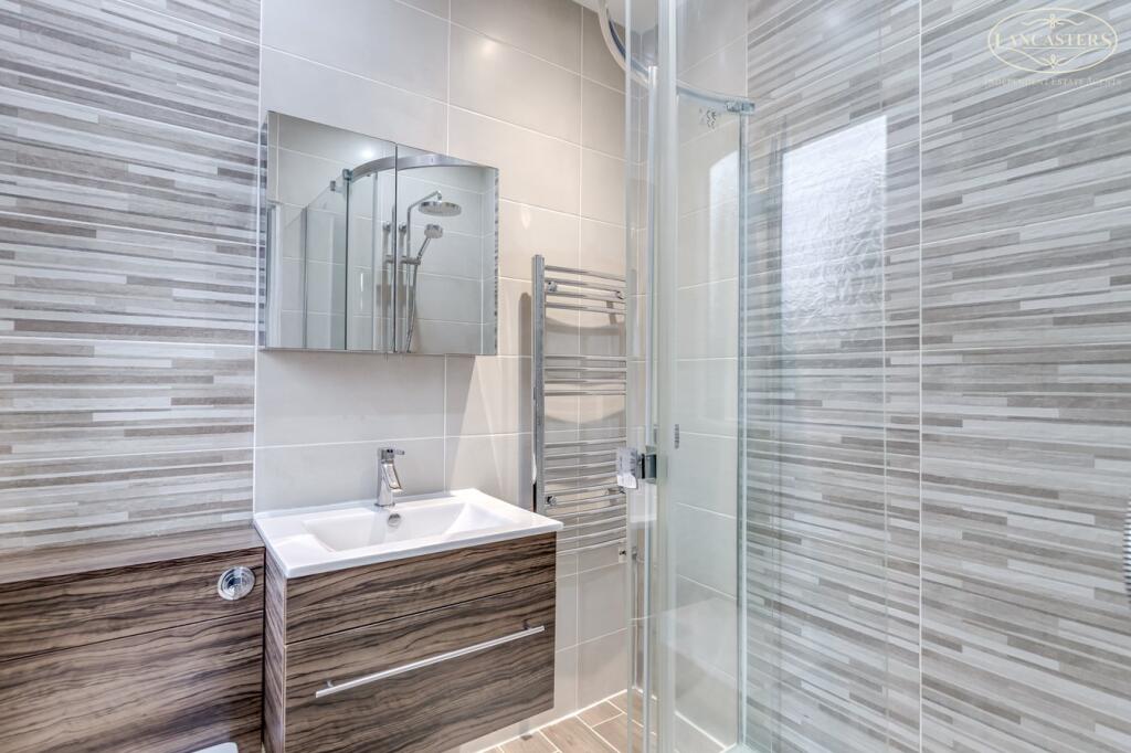 Additional image 12 of Glenmore Close, Bolton, BL3