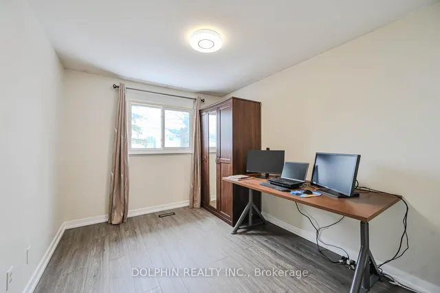 Additional image 30 of 6 Village Crt